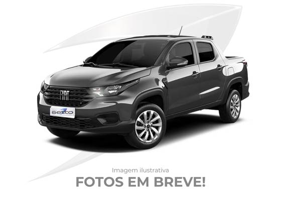 FIAT STRADA 1.3 FIREFLY FLEX FREEDOM CD MANUAL FIAT STRADA 1.3 FIREFLY FLEX FREEDOM CD MANUAL